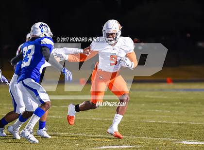 Thumbnail 2 in Aledo @ Brewer photogallery.
