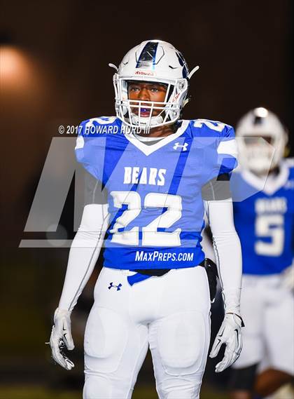 Thumbnail 1 in Aledo @ Brewer photogallery.