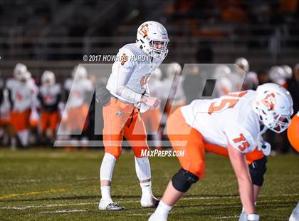 Thumbnail 1 in Aledo @ Brewer photogallery.