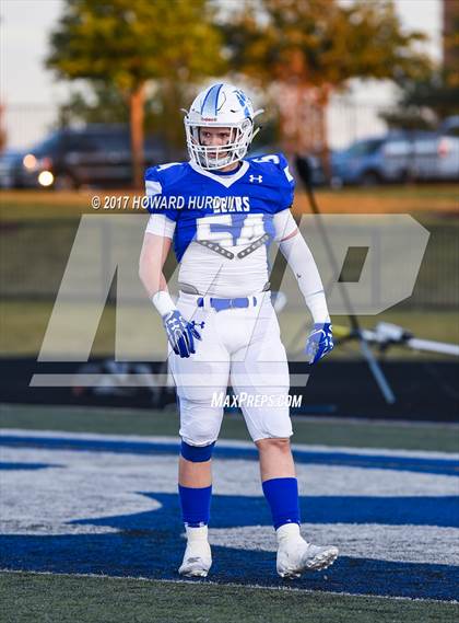 Thumbnail 2 in Aledo @ Brewer photogallery.