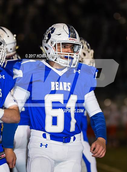 Thumbnail 3 in Aledo @ Brewer photogallery.