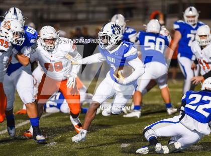 Thumbnail 3 in Aledo @ Brewer photogallery.