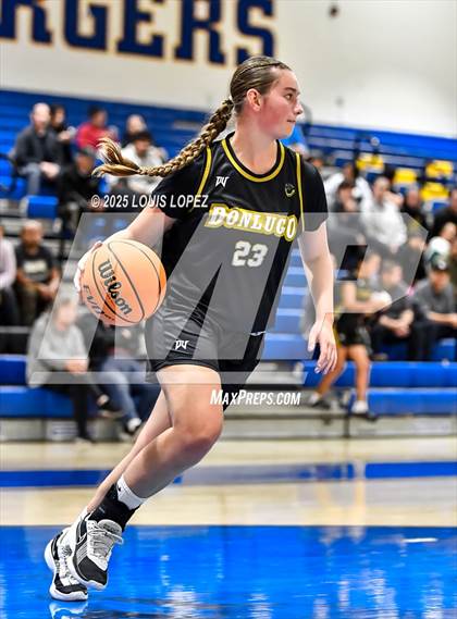 Thumbnail 3 in Don Lugo @ Charter Oak photogallery.