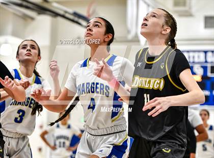 Thumbnail 1 in Don Lugo @ Charter Oak photogallery.