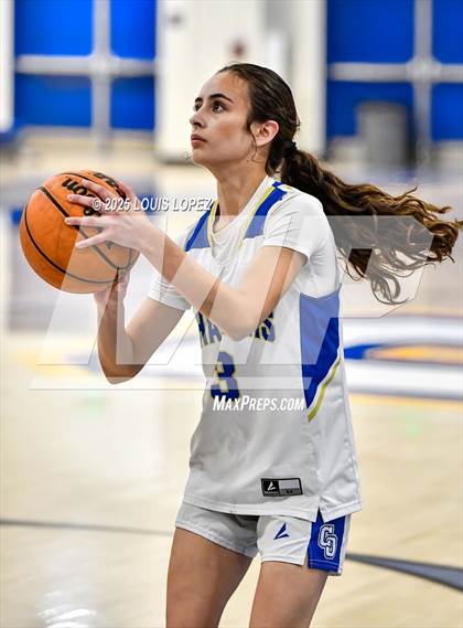 Thumbnail 3 in Don Lugo @ Charter Oak photogallery.