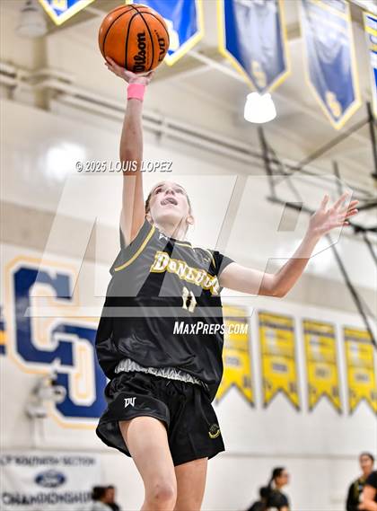 Thumbnail 1 in Don Lugo @ Charter Oak photogallery.