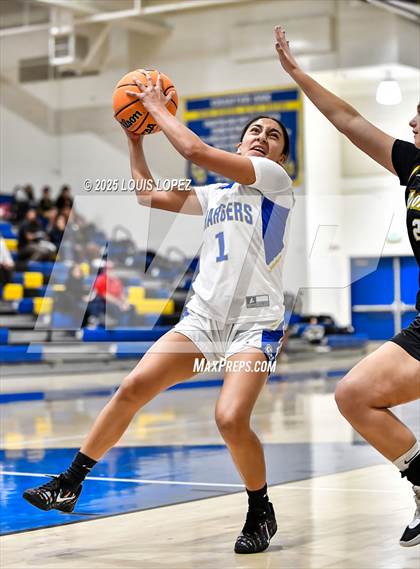 Thumbnail 1 in Don Lugo @ Charter Oak photogallery.