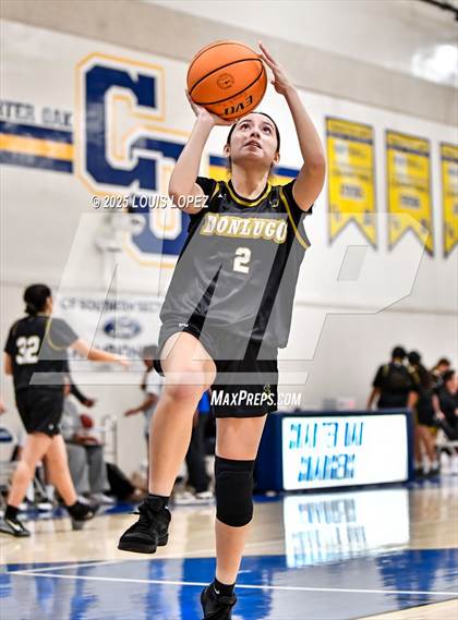 Thumbnail 1 in Don Lugo @ Charter Oak photogallery.