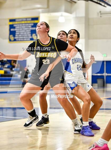 Thumbnail 3 in Don Lugo @ Charter Oak photogallery.