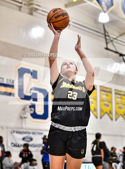 Thumbnail 1 in Don Lugo @ Charter Oak photogallery.