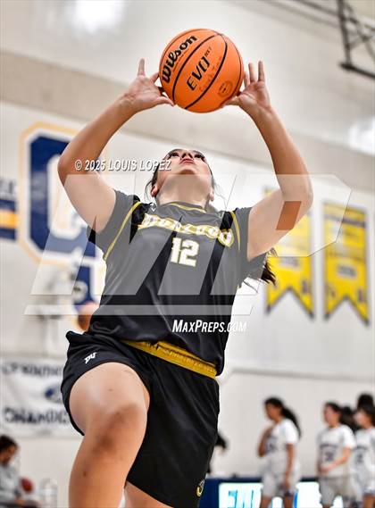 Thumbnail 1 in Don Lugo @ Charter Oak photogallery.