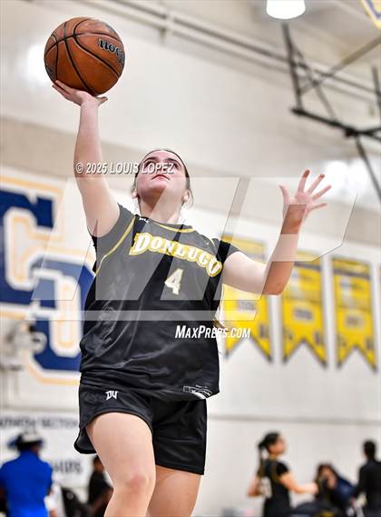 Thumbnail 3 in Don Lugo @ Charter Oak photogallery.