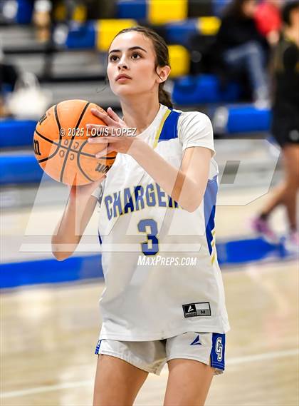 Thumbnail 1 in Don Lugo @ Charter Oak photogallery.