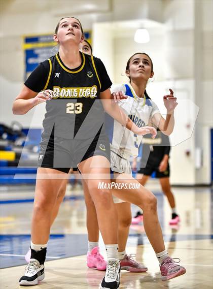 Thumbnail 1 in Don Lugo @ Charter Oak photogallery.