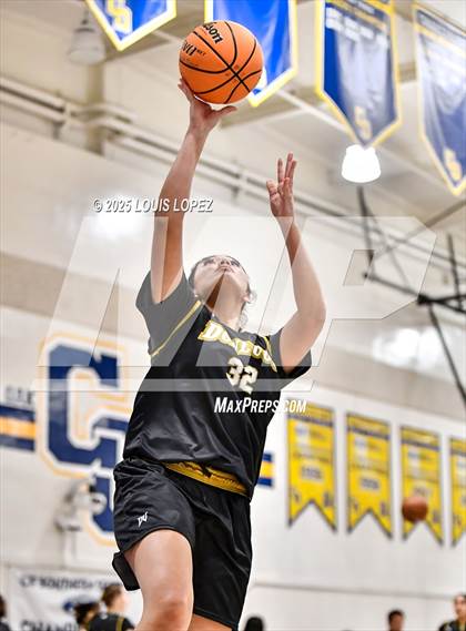 Thumbnail 2 in Don Lugo @ Charter Oak photogallery.