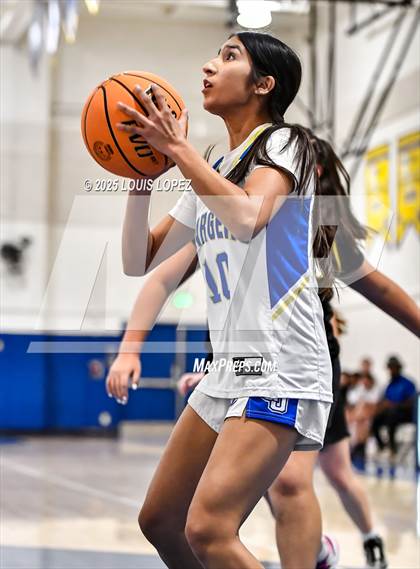 Thumbnail 3 in Don Lugo @ Charter Oak photogallery.