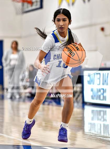 Thumbnail 1 in Don Lugo @ Charter Oak photogallery.