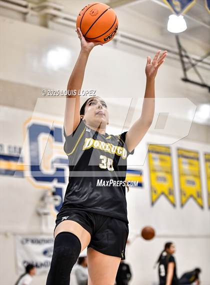 Thumbnail 2 in Don Lugo @ Charter Oak photogallery.