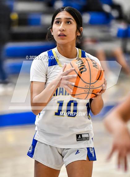 Thumbnail 2 in Don Lugo @ Charter Oak photogallery.