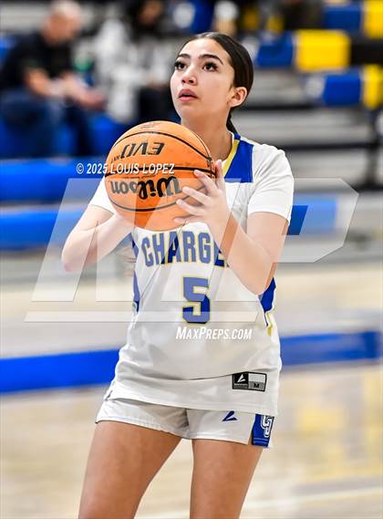 Thumbnail 2 in Don Lugo @ Charter Oak photogallery.