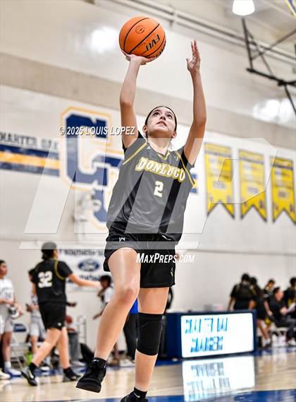 Thumbnail 2 in Don Lugo @ Charter Oak photogallery.