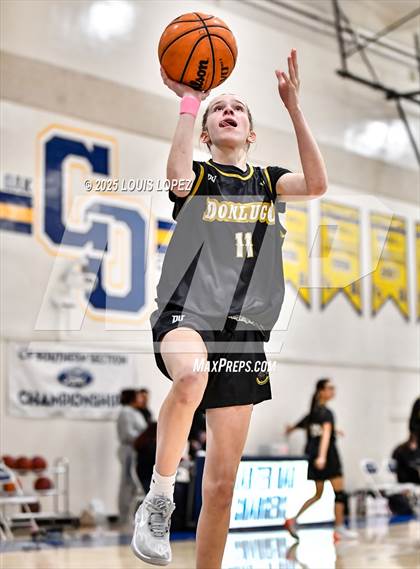 Thumbnail 3 in Don Lugo @ Charter Oak photogallery.