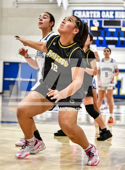 Thumbnail 1 in Don Lugo @ Charter Oak photogallery.