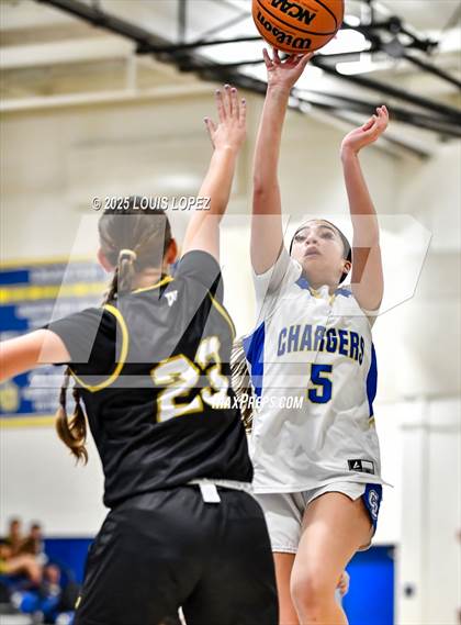 Thumbnail 1 in Don Lugo @ Charter Oak photogallery.