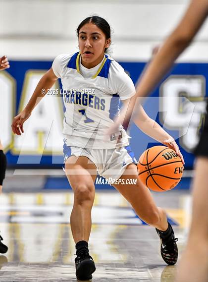 Thumbnail 1 in Don Lugo @ Charter Oak photogallery.