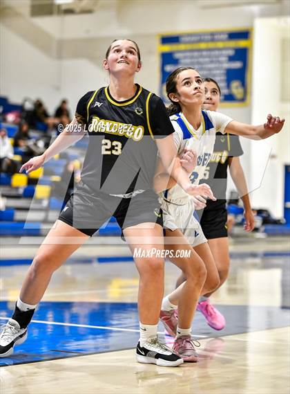 Thumbnail 2 in Don Lugo @ Charter Oak photogallery.