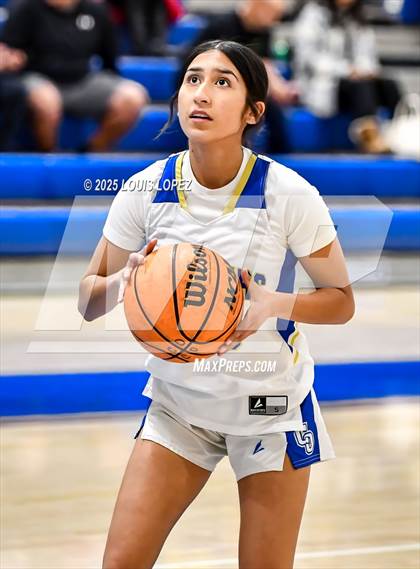 Thumbnail 3 in Don Lugo @ Charter Oak photogallery.