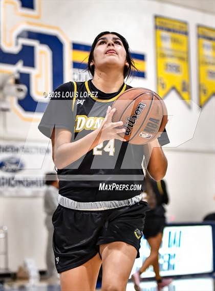 Thumbnail 3 in Don Lugo @ Charter Oak photogallery.