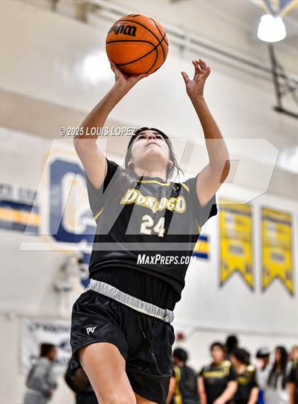Thumbnail 1 in Don Lugo @ Charter Oak photogallery.