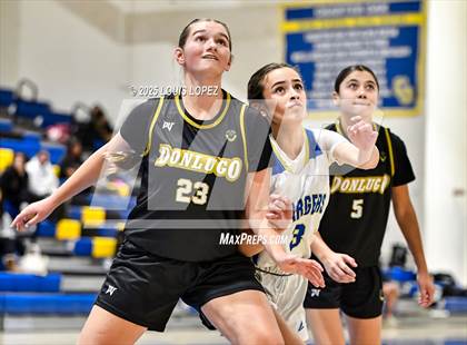 Thumbnail 1 in Don Lugo @ Charter Oak photogallery.