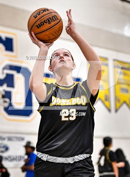 Thumbnail 3 in Don Lugo @ Charter Oak photogallery.