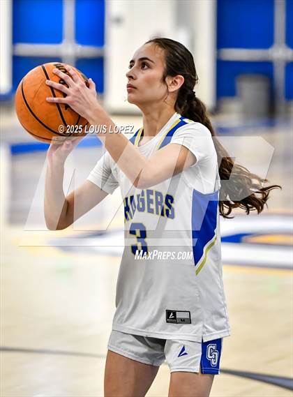 Thumbnail 1 in Don Lugo @ Charter Oak photogallery.