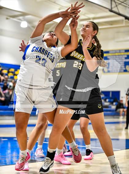 Thumbnail 1 in Don Lugo @ Charter Oak photogallery.