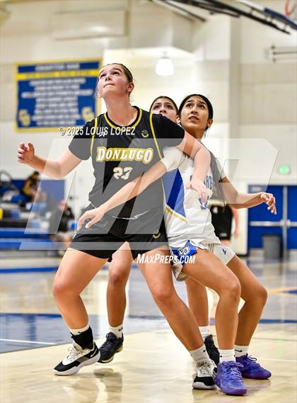 Thumbnail 2 in Don Lugo @ Charter Oak photogallery.