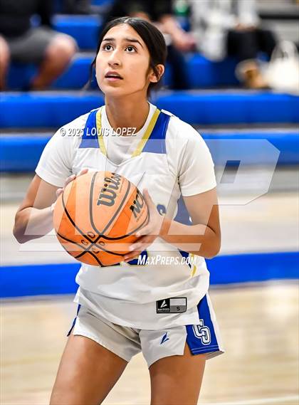 Thumbnail 1 in Don Lugo @ Charter Oak photogallery.