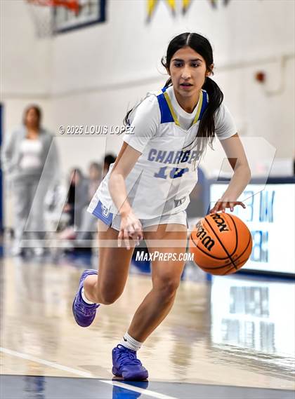 Thumbnail 2 in Don Lugo @ Charter Oak photogallery.