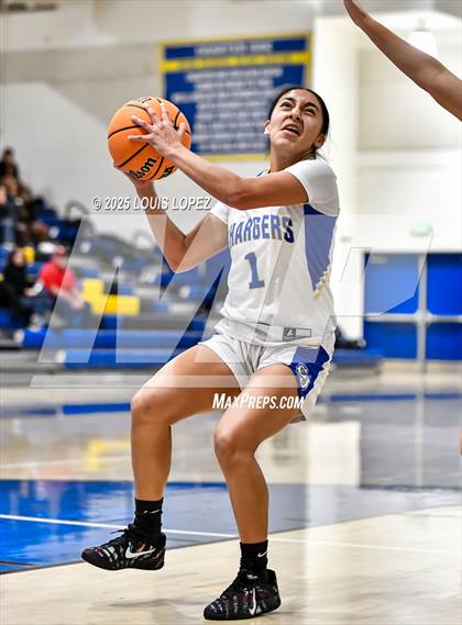 Thumbnail 3 in Don Lugo @ Charter Oak photogallery.