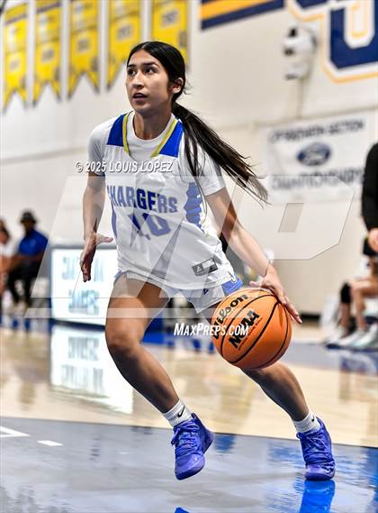 Thumbnail 3 in Don Lugo @ Charter Oak photogallery.