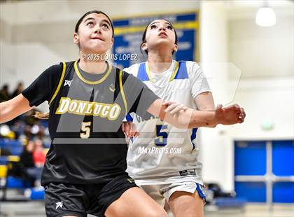 Thumbnail 2 in Don Lugo @ Charter Oak photogallery.