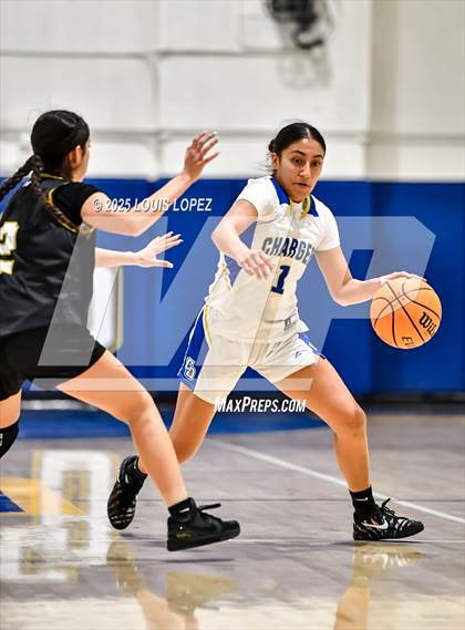 Thumbnail 3 in Don Lugo @ Charter Oak photogallery.