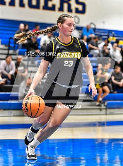 Thumbnail 1 in Don Lugo @ Charter Oak photogallery.