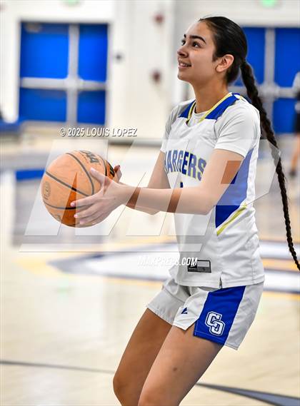 Thumbnail 1 in Don Lugo @ Charter Oak photogallery.