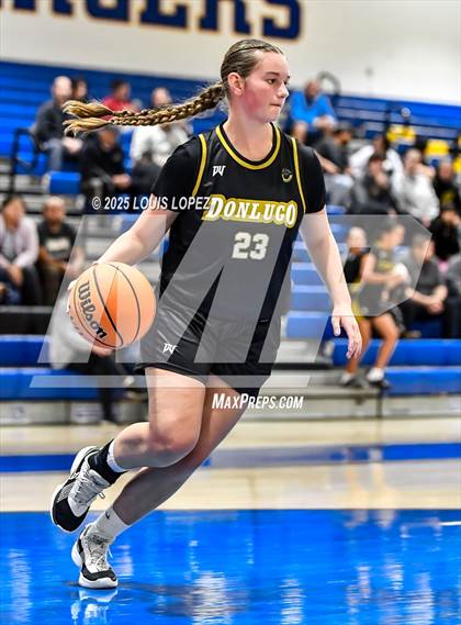 Thumbnail 2 in Don Lugo @ Charter Oak photogallery.