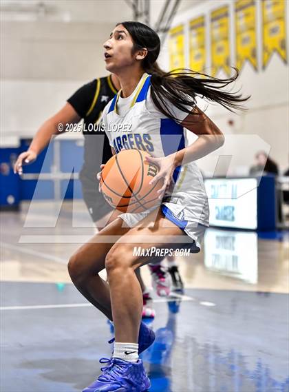 Thumbnail 2 in Don Lugo @ Charter Oak photogallery.