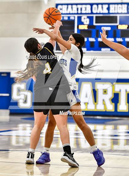 Thumbnail 3 in Don Lugo @ Charter Oak photogallery.