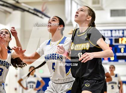 Thumbnail 3 in Don Lugo @ Charter Oak photogallery.